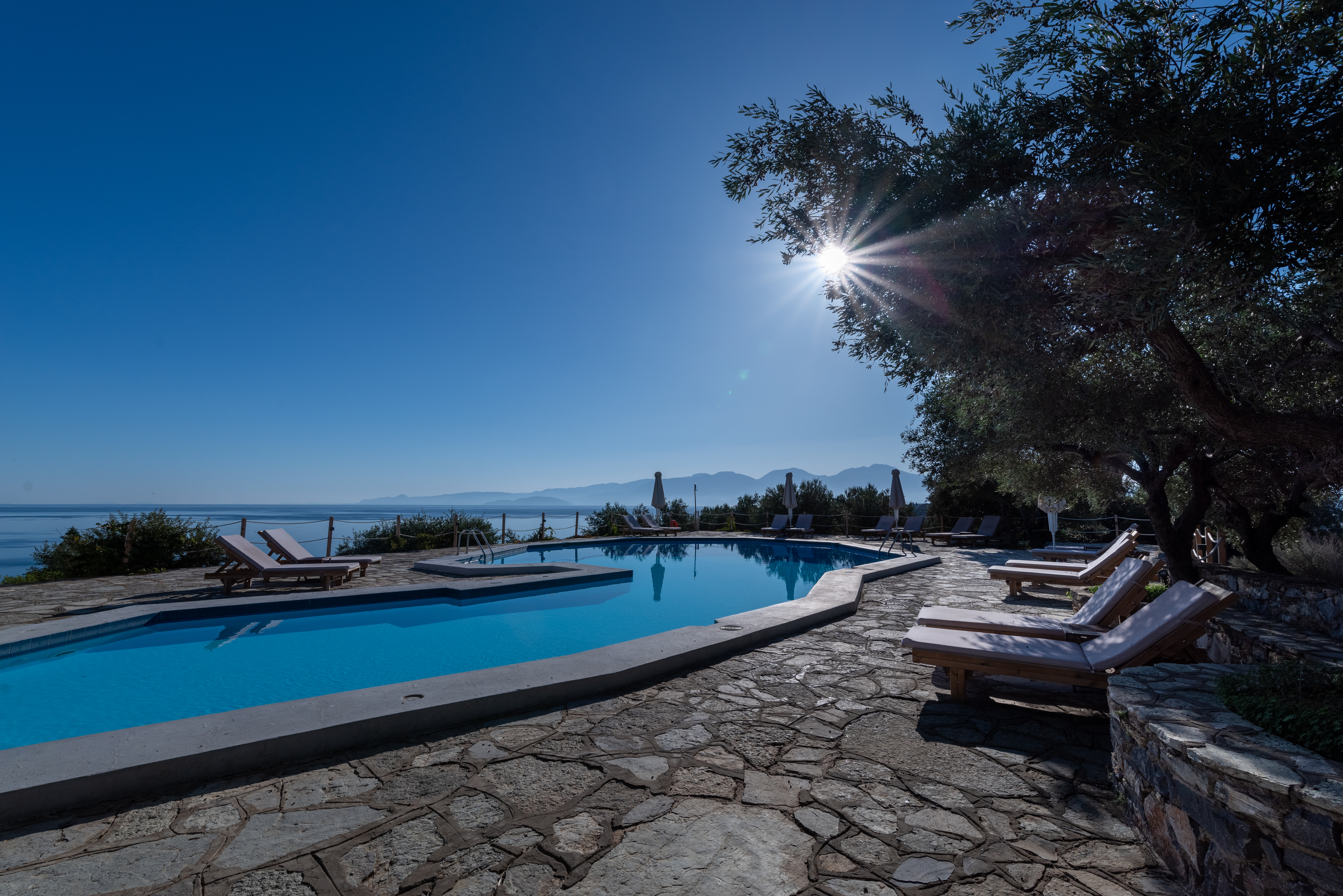 Hotel Meliti Boutique Hotel (Adults Only), Griechenland, Agios Nikolaos (Kreta). Großes 2